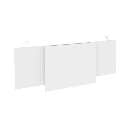 Царга к столу 138 см Оникс Директ (ONIX DIRECT) O.M-CSR-3