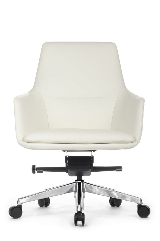 Кресло для руководителя RV Design Soul-M (B1908)