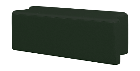 Секция средняя длинная Молекула Mol2