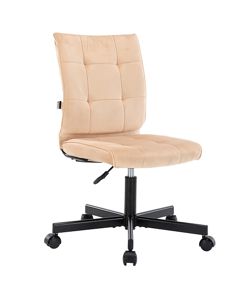 Операторское кресло Everprof EP-300 Ткань