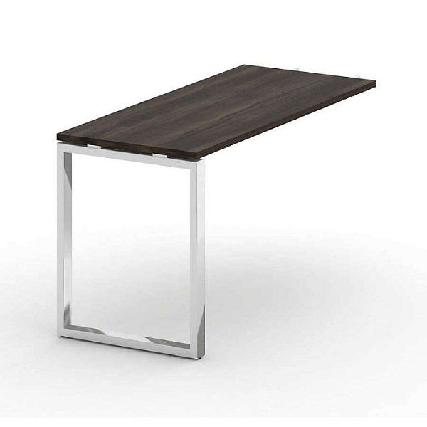 фото Брифинг-приставка 1400мм SHIFT SK.BR-140