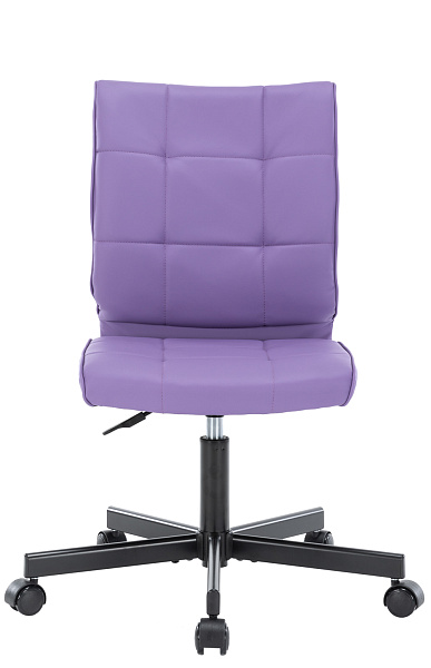 фото Операторское кресло Everprof EP-300 Экокожа