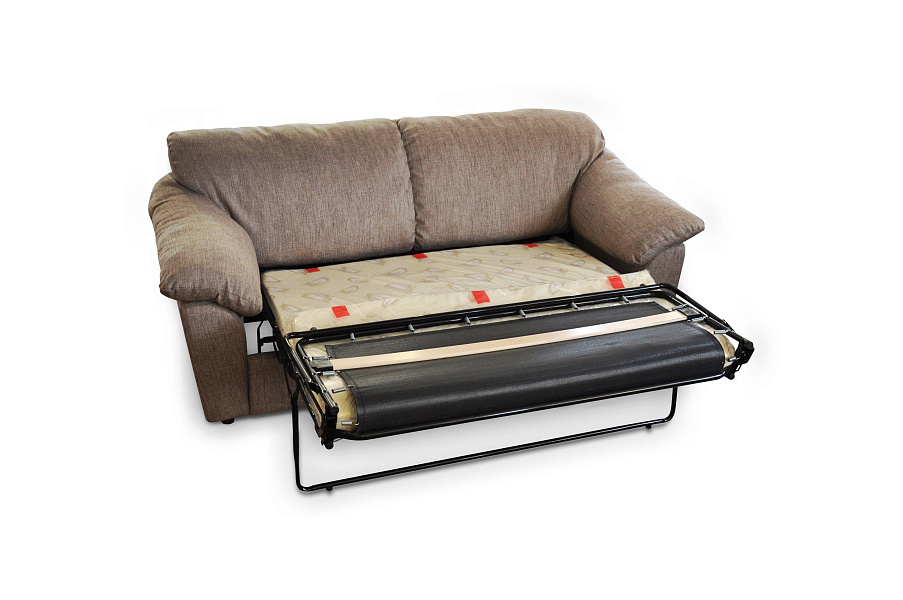 картинка Офисный диван Афина