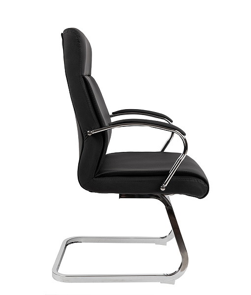 картинка Конференц-кресло CHAIRMAN CH853