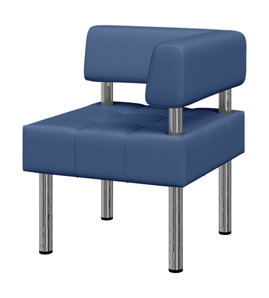 картинка Секция угловая Бизнес Bu1-1