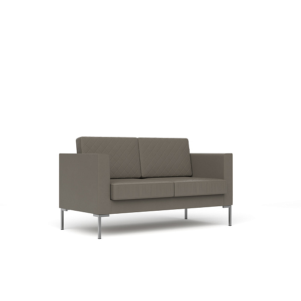 картинка Диван 2-местный Malta malta-2