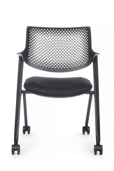 картинка Конференц-кресло Riva Design Dream-F (D2202-2)