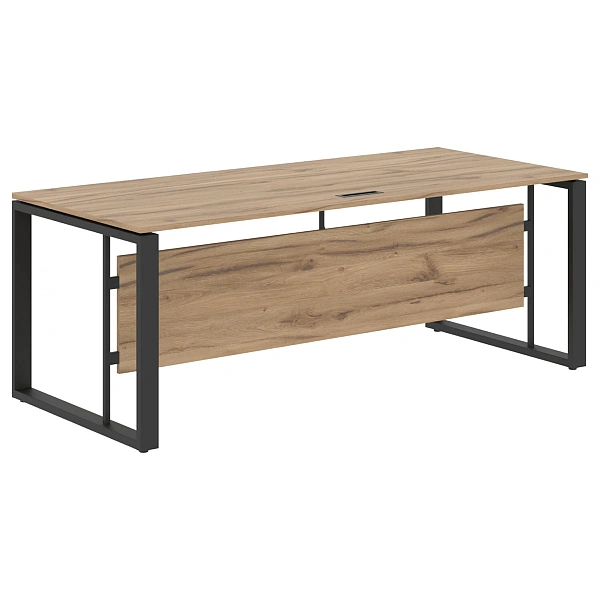 Стол руководителя ЭНИО (ENIO) EST 209