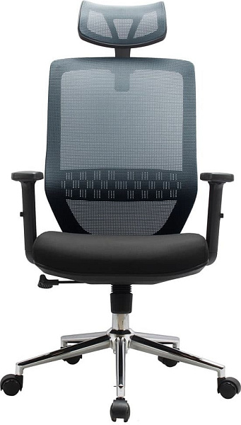 фото Офисное кресло Riva Chair Alt (833H)