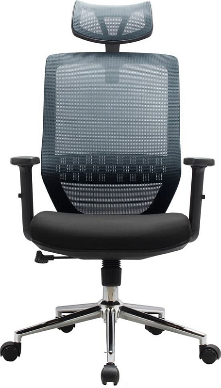 фото Офисное кресло Riva Chair Alt (833H)