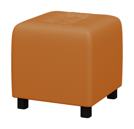 Пуф Премьер  P-p