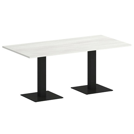 Стол прямоугольный Ялта (YALTA) LT.SPRG-4 1800*900*750