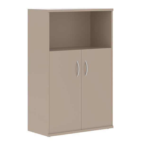 картинка Шкаф IMAGO СТ-2.1