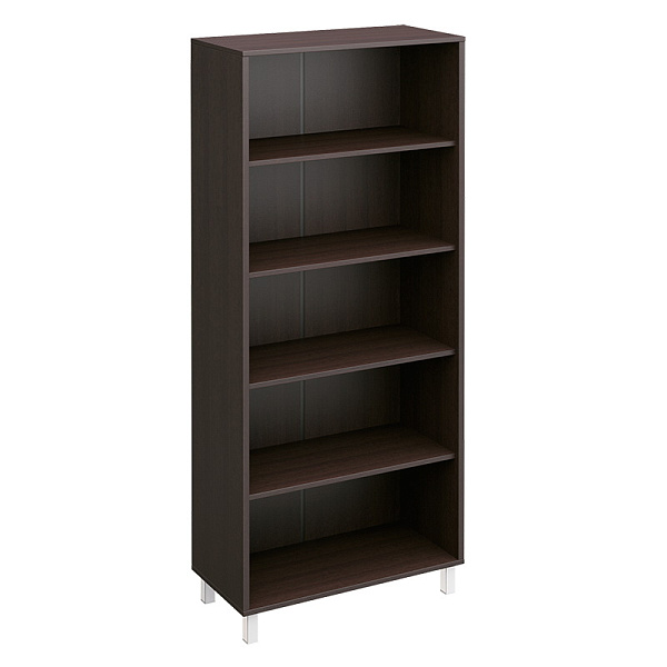 картинка Стеллаж стационарный Борн В 430-820