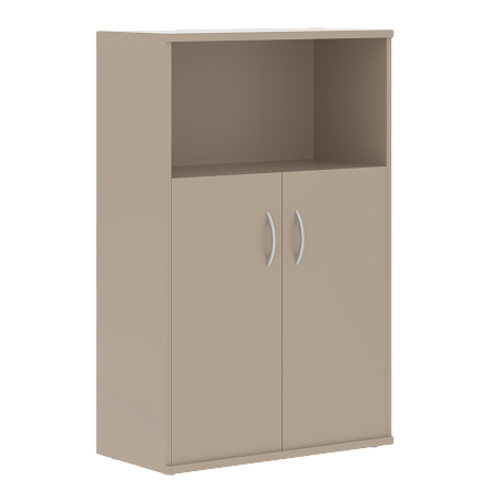 Шкаф IMAGO СТ-2.1