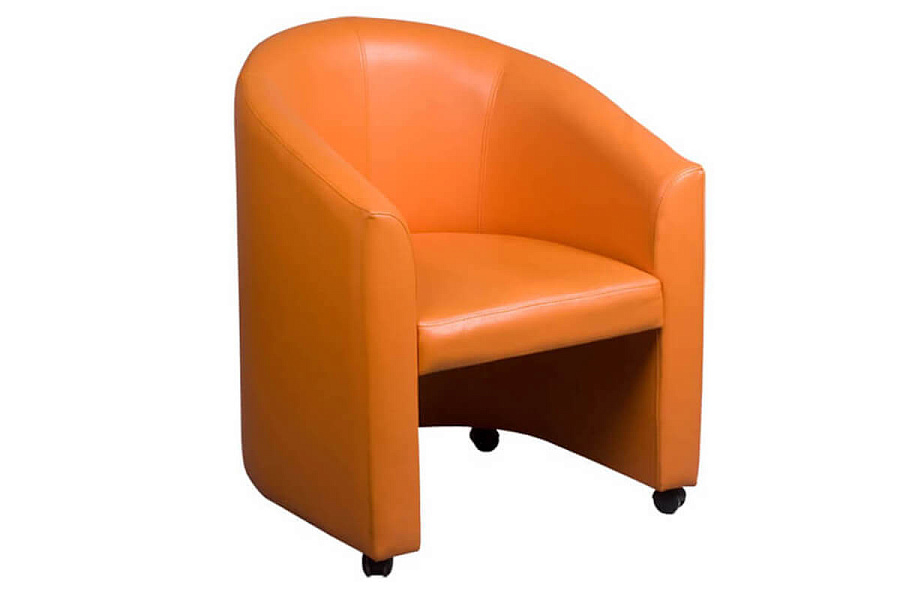 картинка Офисный диван ЧаирМикс