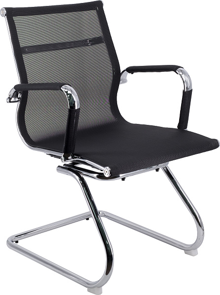 фото Кресло Everprof Opera CF Сетка