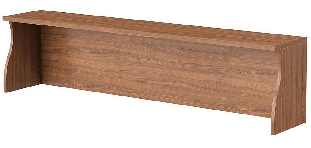 картинка Надставка на стол Imago НС-4