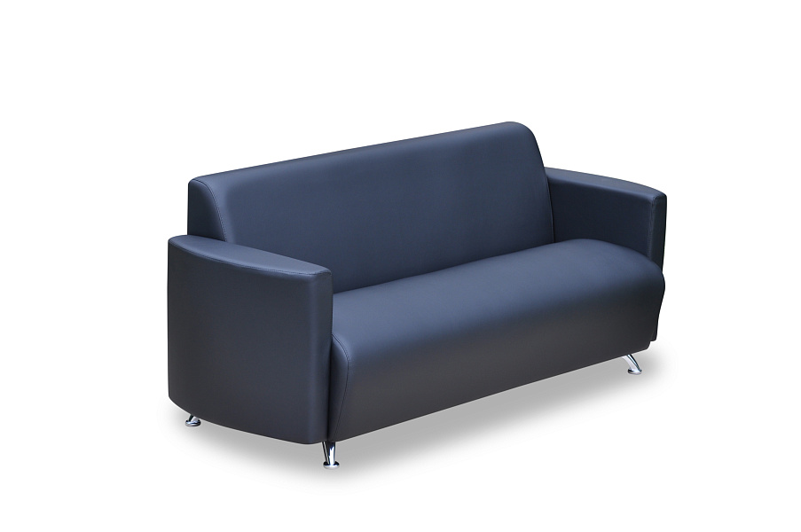 картинка Офисный диван Брикс