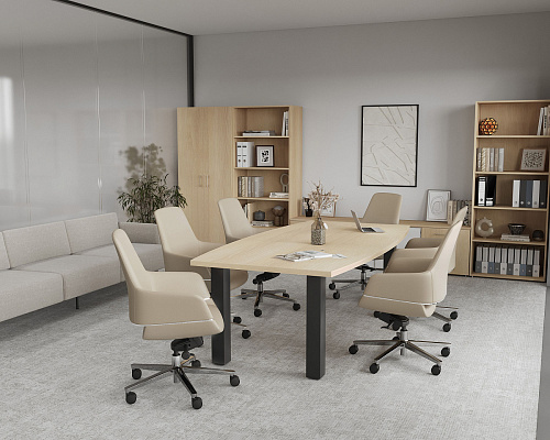 Кабинет руководителя Ялта (YALTA)