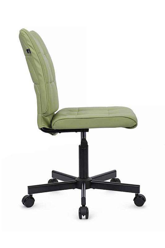 картинка Офисное кресло Solo RCH SLP-205