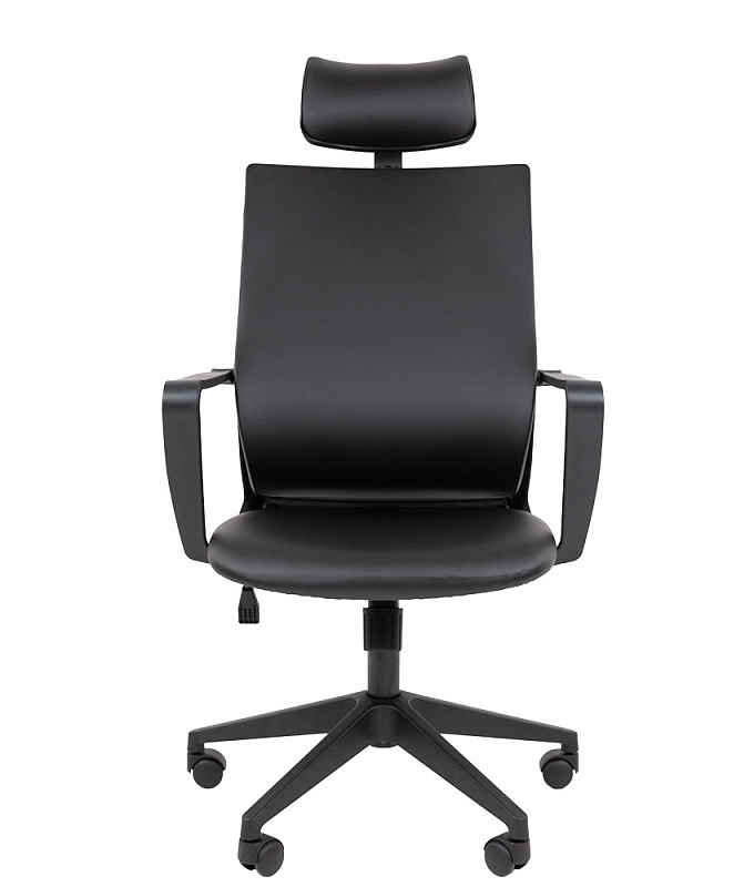 картинка Офисное кресло CHAIRMAN 545 ЭКО