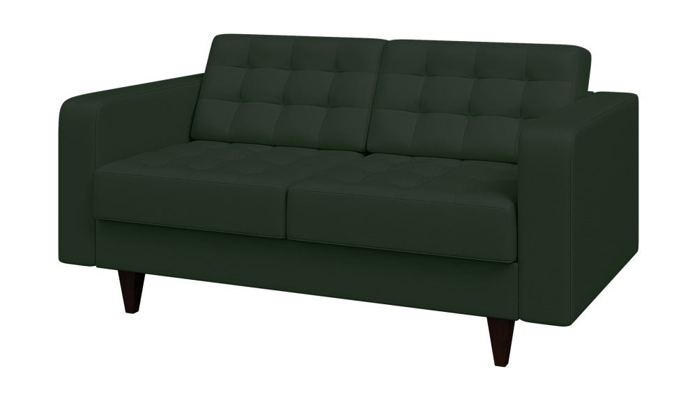 фото Офисный диван 2-х местный Космо Kos2-2