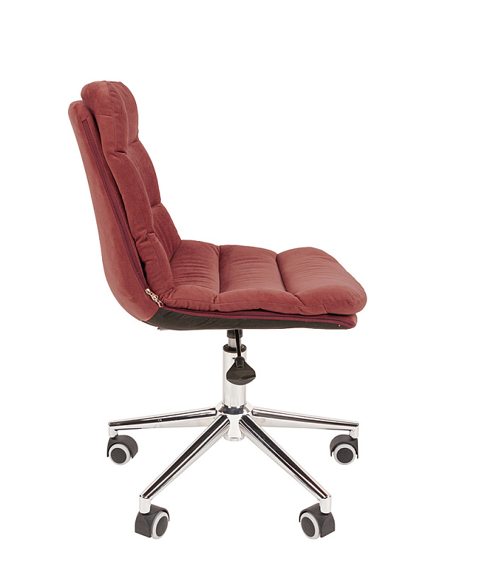 картинка Офисное кресло  CHAIRMAN HOME 115