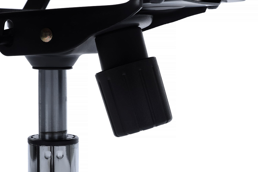 фото Офисное кресло Riva Chair Hugo (6003-1SE)