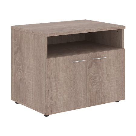 Тумба для оргтехники XTEN XPS 806