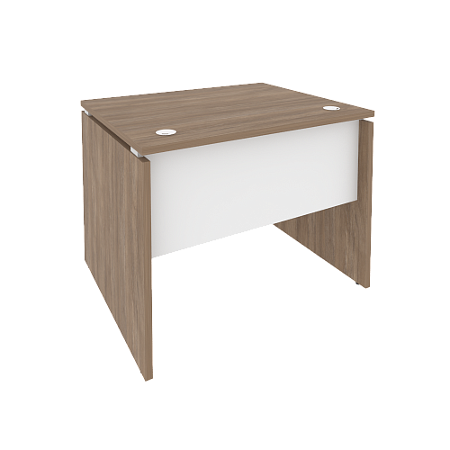 Стол письменный 98х80 см Оникс (ONIX) O.SP-1.8