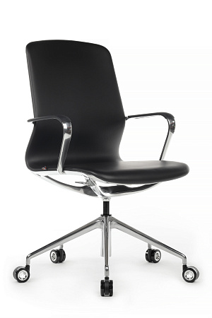 Кресло для руководителя RV Design Bond FK007-B11-P