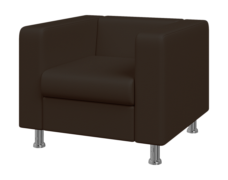 картинка Офисное кресло Алекто ALE1