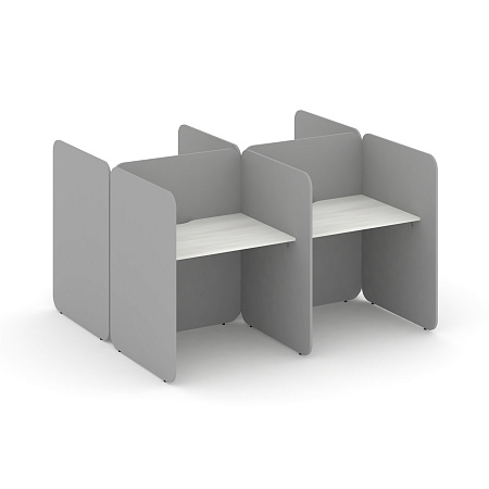 Колл-центр Бэлл (Bell) KCB.K-015 2014*1800*1200