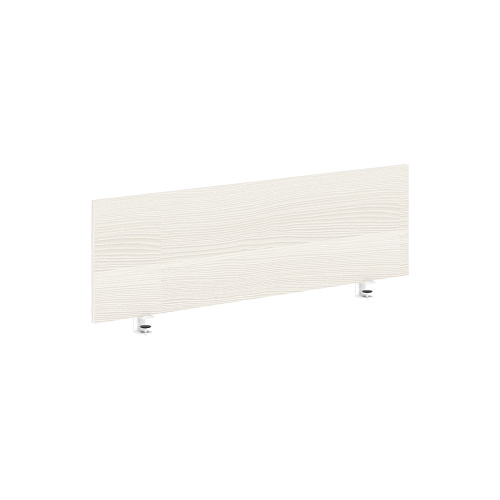 Экран ЭДИС (EDIS) EBP 1135 1160х18х350