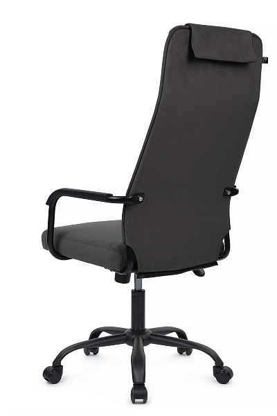 фото Кресло для руководителя Ray RCH RPH-28