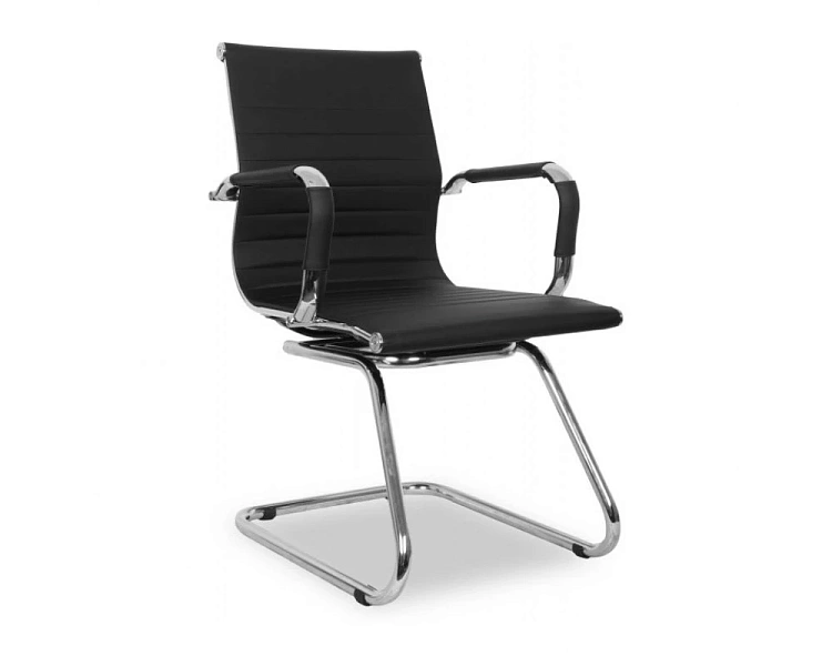 картинка Офисное кресло College CLG-620 LXH-C