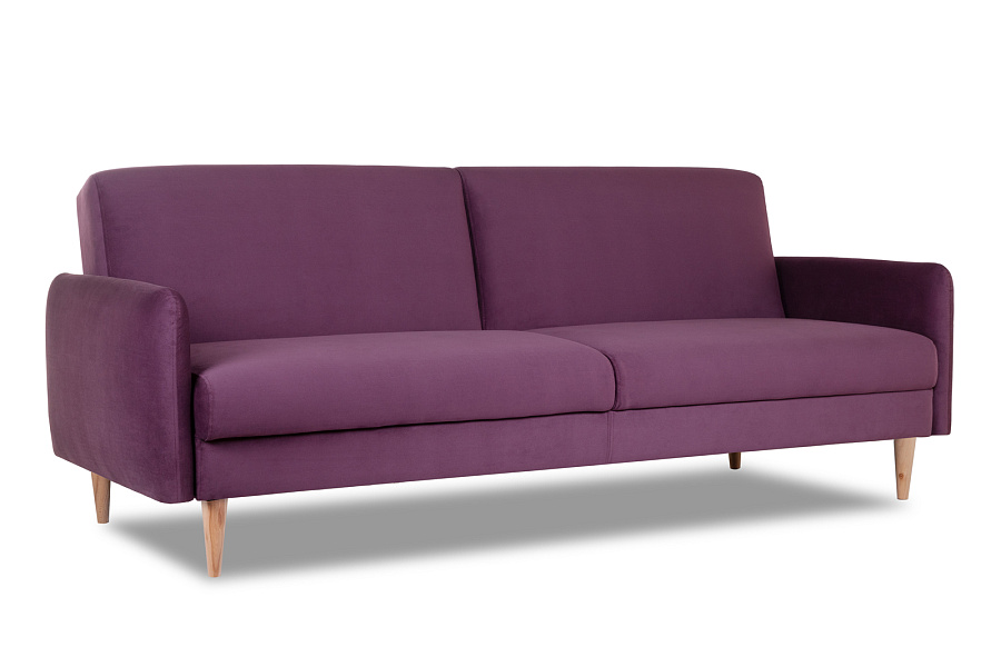 картинка Офисный диван CHAIRMAN ЛАРС