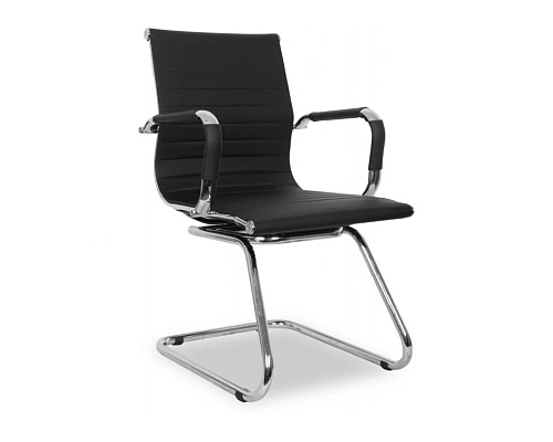 Офисное кресло College CLG-620 LXH-C