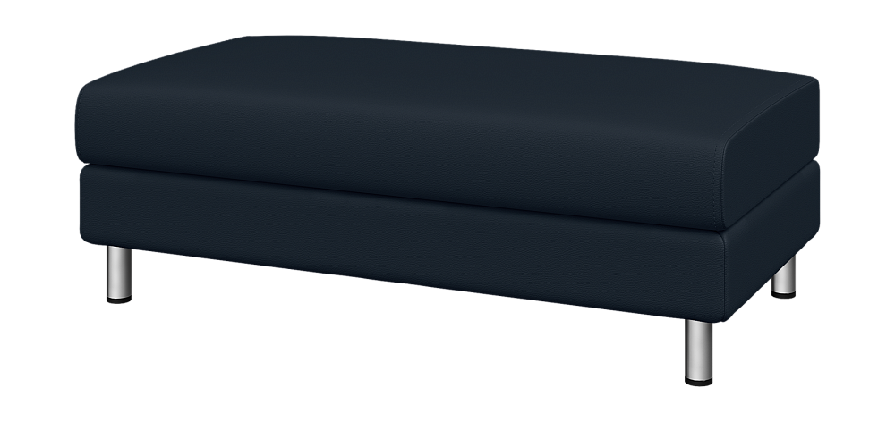 картинка Банкетка Домино Dm-P2