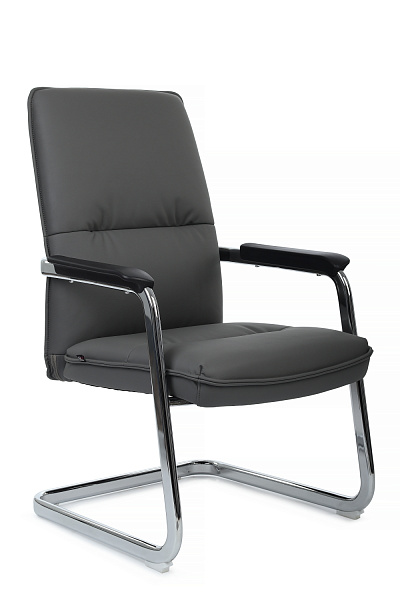 Конференц-кресло RV Design Grant-SF D885