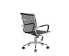 фото Офисное кресло Riva Chair Hugo 6001-2SE