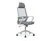 фото Офисное кресло Riva Chair Point (8325H)