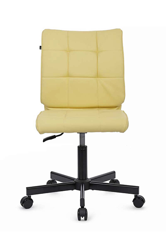 картинка Офисное кресло Solo RCH SLP-205