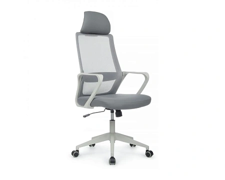 Офисное кресло Riva Chair Point (8325H)