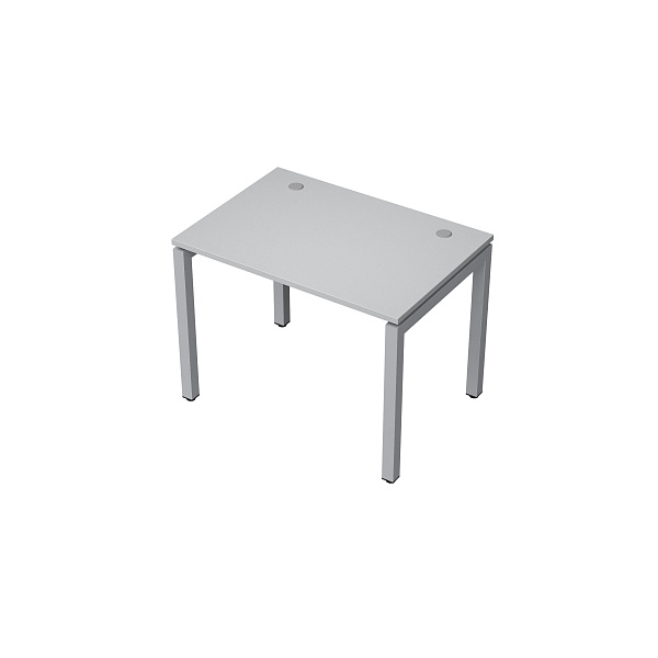 картинка Стол рабочий AVANCE 6М.507