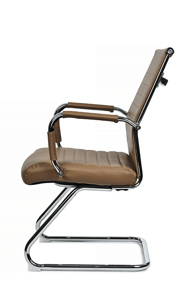 фото Офисное кресло Art RCH 6015G