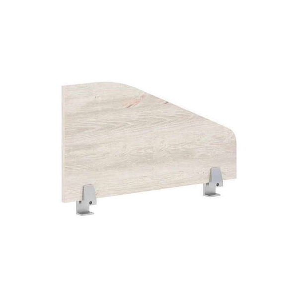 картинка Экран XTEN XBL 653