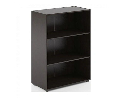 Каркас шкафа TORR Люкс (TORR Lux) 850х430х1165 TMC 85