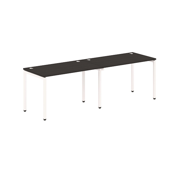 Стол двойной XTEN С (Xten-S) XWST 2470